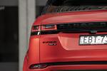 Land Rover Range Rover Evoque D240 SE 2019 года (AU)